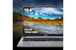 Acer Aspire Lite 15 15.6" AMD Ryzen 3 | 8GB | 256GB | AMD Radeon Acer Aspire Lite 15 15.6" AMD Ryzen 3 | 8GB | 256GB | AMD Radeon