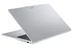 Acer Aspire Lite 15 15.6" AMD Ryzen 3 | 8GB | 256GB | AMD Radeon Acer Aspire Lite 15 15.6" AMD Ryzen 3 | 8GB | 256GB | AMD Radeon