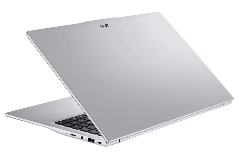 Acer Aspire Lite 15 15.6" AMD Ryzen 3 | 8GB | 256GB | AMD Radeon Acer Aspire Lite 15 15.6" AMD Ryzen 3 | 8GB | 256GB | AMD Radeon