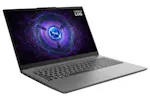 Lenovo LOQ 15IAX9E 15.6" Intel Core i7 12650HX | 16GB | 512GB | Luna Grey | GeForce RTX 4050 Lenovo LOQ 15IAX9E 15.6" Intel Core i7 12650HX | 16GB | 512GB | Luna Grey | GeForce RTX 4050