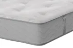 Sealy | Albany Ortho Plus Memory Mattress | Single | 3ft Sealy | Albany Ortho Plus Memory Mattress | Single | 3ft