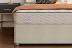 Sealy | Albany Ortho Plus Memory Mattress | Single | 3ft Sealy | Albany Ortho Plus Memory Mattress | Single | 3ft