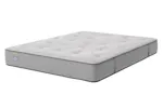 Sealy | Albany Ortho Plus Memory Mattress | Single | 3ft Sealy | Albany Ortho Plus Memory Mattress | Single | 3ft