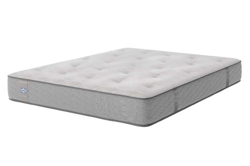 Sealy | Albany Ortho Plus Memory Mattress | Single | 3ft Sealy | Albany Ortho Plus Memory Mattress | Single | 3ft