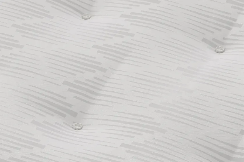 Sealy | Albany Ortho Plus Memory Mattress | King | 5ft Sealy | Albany Ortho Plus Memory Mattress | King | 5ft