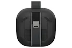 Bose SoundLink 2nd Gen Micro Portable Bluetooth Speaker | Black Bose SoundLink 2nd Gen Micro Portable Bluetooth Speaker | Black