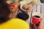 Bose SoundLink 2nd Gen Micro Portable Bluetooth Speaker | Black Bose SoundLink 2nd Gen Micro Portable Bluetooth Speaker | Black