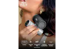 SHARK CHILLPILL FAN SYSTEM| FA022UKLV|HAZE SHARK CHILLPILL FAN SYSTEM| FA022UKLV|HAZE
