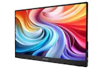 Acer PM161Q B1bmiuux 15.6" Full HD Monitor | UM.ZP1EE.102 Acer PM161Q B1bmiuux 15.6" Full HD Monitor | UM.ZP1EE.102