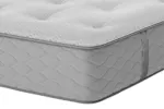 Sealy | Uxbridge Ortho Plus Tufted Mattress | Super King | 6ft Sealy | Uxbridge Ortho Plus Tufted Mattress | Super King | 6ft