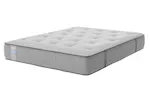 Sealy | Uxbridge Ortho Plus Tufted Mattress | Super King | 6ft Sealy | Uxbridge Ortho Plus Tufted Mattress | Super King | 6ft