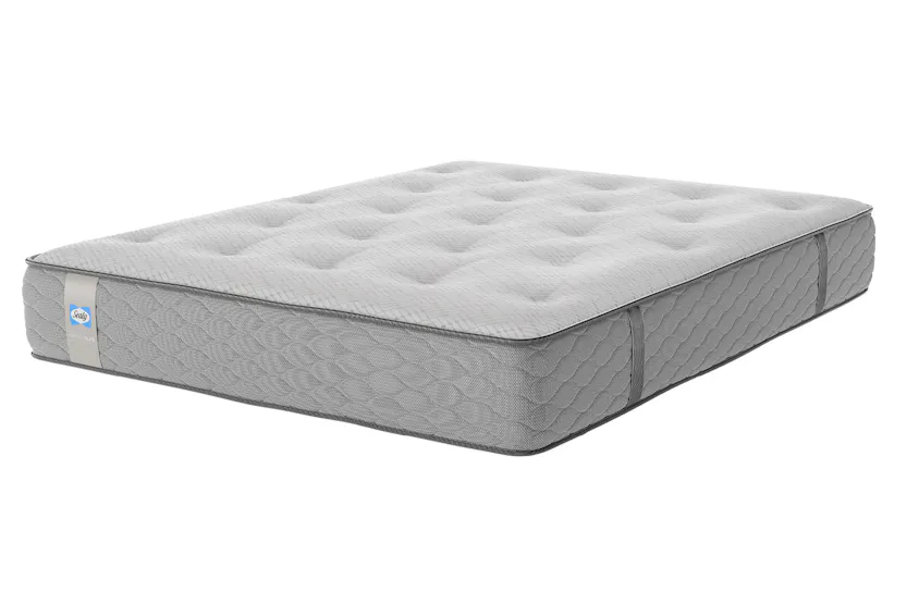 Sealy | Uxbridge Ortho Plus Tufted Mattress | Super King | 6ft Sealy | Uxbridge Ortho Plus Tufted Mattress | Super King | 6ft