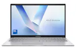 ASUS Vivobook 15 X1504 15.6" Intel Core 5 | 8GB | 512GB | Cool Silver | Intel Graphics ASUS Vivobook 15 X1504 15.6" Intel Core 5 | 8GB | 512GB | Cool Silver | Intel Graphics
