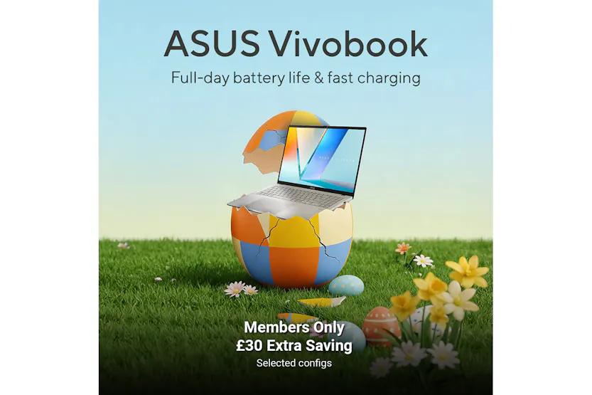 ASUS Vivobook 15 X1504 15.6" Intel Core 5 | 8GB | 512GB | Cool Silver | Intel Graphics ASUS Vivobook 15 X1504 15.6" Intel Core 5 | 8GB | 512GB | Cool Silver | Intel Graphics