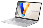ASUS Vivobook 15 X1504 15.6" Intel Core 5 | 8GB | 512GB | Cool Silver | Intel Graphics ASUS Vivobook 15 X1504 15.6" Intel Core 5 | 8GB | 512GB | Cool Silver | Intel Graphics