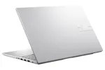 ASUS Vivobook 15 X1504 15.6" Intel Core 5 | 8GB | 512GB | Cool Silver | Intel Graphics ASUS Vivobook 15 X1504 15.6" Intel Core 5 | 8GB | 512GB | Cool Silver | Intel Graphics