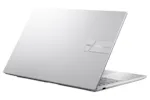 ASUS Vivobook 15 X1504 15.6" Intel Core 5 | 8GB | 512GB | Cool Silver | Intel Graphics ASUS Vivobook 15 X1504 15.6" Intel Core 5 | 8GB | 512GB | Cool Silver | Intel Graphics