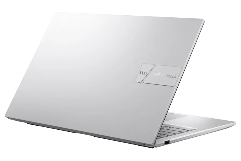 ASUS Vivobook 15 X1504 15.6" Intel Core 5 | 8GB | 512GB | Cool Silver | Intel Graphics ASUS Vivobook 15 X1504 15.6" Intel Core 5 | 8GB | 512GB | Cool Silver | Intel Graphics