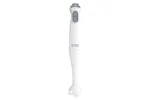 Russell Hobbs Go Create Electric Hand Blender | 27550-10 | White Russell Hobbs Go Create Electric Hand Blender | 27550-10 | White