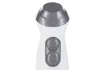 Russell Hobbs Go Create Electric Hand Blender | 27550-10 | White Russell Hobbs Go Create Electric Hand Blender | 27550-10 | White