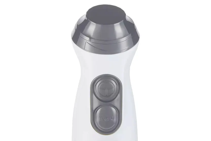 Russell Hobbs Go Create Electric Hand Blender | 27550-10 | White Russell Hobbs Go Create Electric Hand Blender | 27550-10 | White