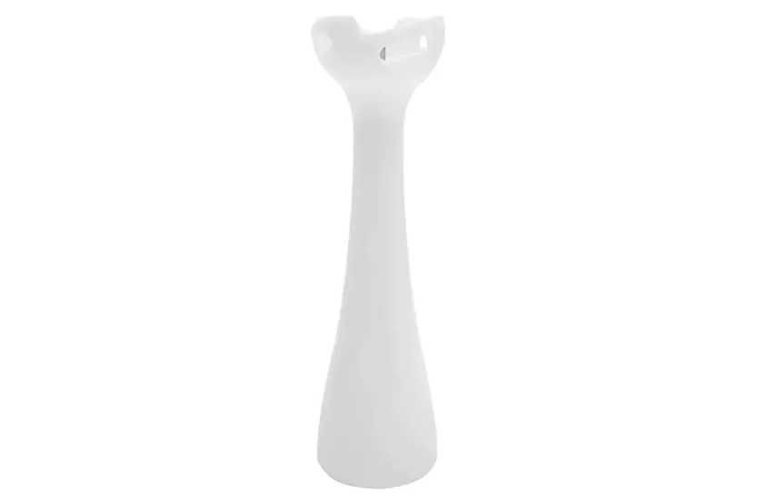 Russell Hobbs Go Create Electric Hand Blender | 27550-10 | White Russell Hobbs Go Create Electric Hand Blender | 27550-10 | White