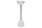 Russell Hobbs Go Create Electric Hand Blender | 27550-10 | White Russell Hobbs Go Create Electric Hand Blender | 27550-10 | White