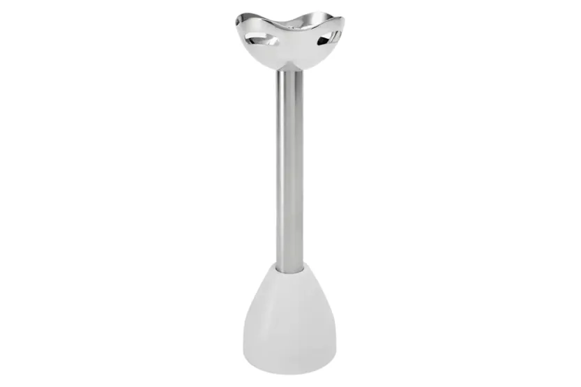 Russell Hobbs Go Create Electric Hand Blender | 27550-10 | White Russell Hobbs Go Create Electric Hand Blender | 27550-10 | White