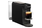 Nespresso Vertuo Up Pod Coffee Machine by Krups | XN9408G0 | Black Nespresso Vertuo Up Pod Coffee Machine by Krups | XN9408G0 | Black