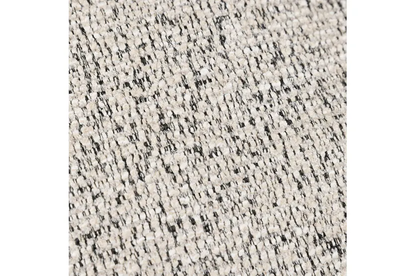 Yara Curtain | Natural/Black | 228 x 274 cm Yara Curtain | Natural/Black | 228 x 274 cm