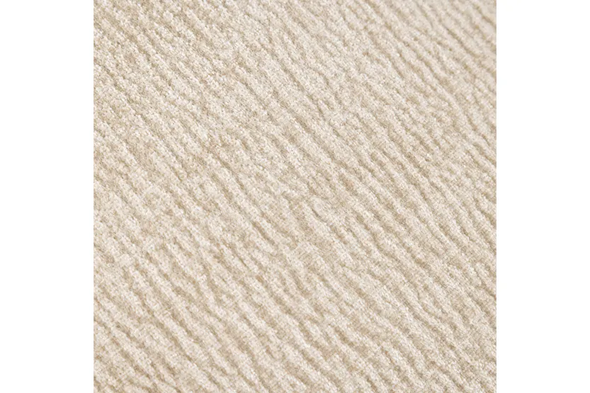 Elowen Curtain | Natural | 228 x 274 cm Elowen Curtain | Natural | 228 x 274 cm