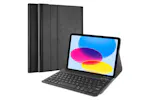 Just in Case Tablet & Keyboard Case with Keyboard | Black Just in Case Tablet & Keyboard Case with Keyboard | Black