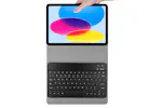 Just in Case Tablet & Keyboard Case with Keyboard | Black Just in Case Tablet & Keyboard Case with Keyboard | Black