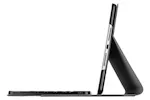 Just in Case Tablet & Keyboard Case with Keyboard | Black Just in Case Tablet & Keyboard Case with Keyboard | Black