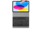 Just in Case Tablet & Keyboard Case with Keyboard | Black Just in Case Tablet & Keyboard Case with Keyboard | Black