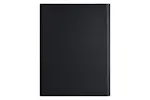 Just in Case Tablet & Keyboard Case with Keyboard | Black Just in Case Tablet & Keyboard Case with Keyboard | Black