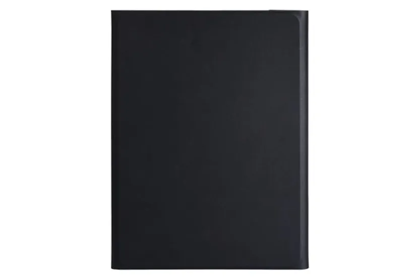 Just in Case Tablet & Keyboard Case with Keyboard | Black Just in Case Tablet & Keyboard Case with Keyboard | Black