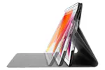 Just in Case Tablet & Keyboard Case with Keyboard | Black Just in Case Tablet & Keyboard Case with Keyboard | Black