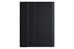 Just in Case Tablet & Keyboard Case with Keyboard | Black Just in Case Tablet & Keyboard Case with Keyboard | Black