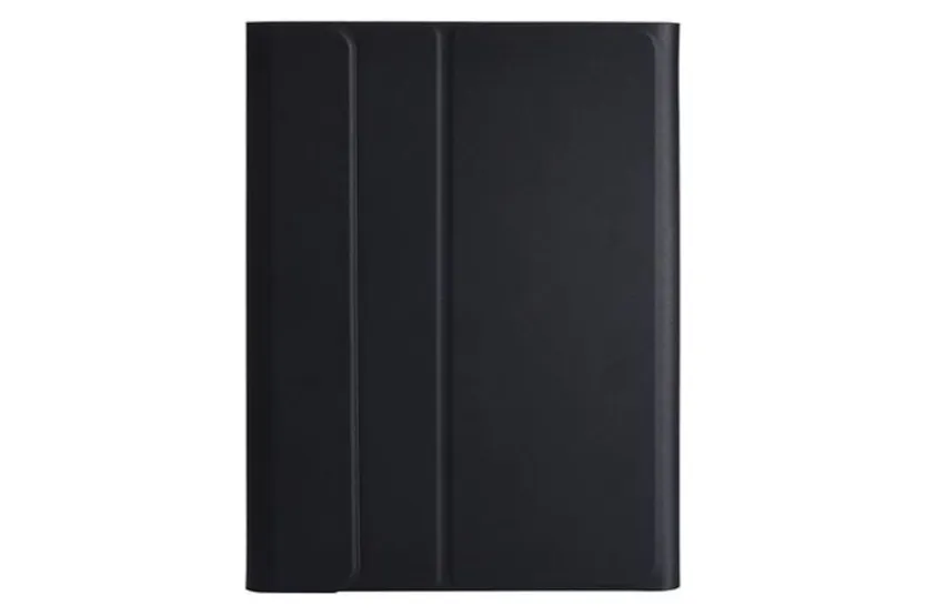 Just in Case Tablet & Keyboard Case with Keyboard | Black Just in Case Tablet & Keyboard Case with Keyboard | Black