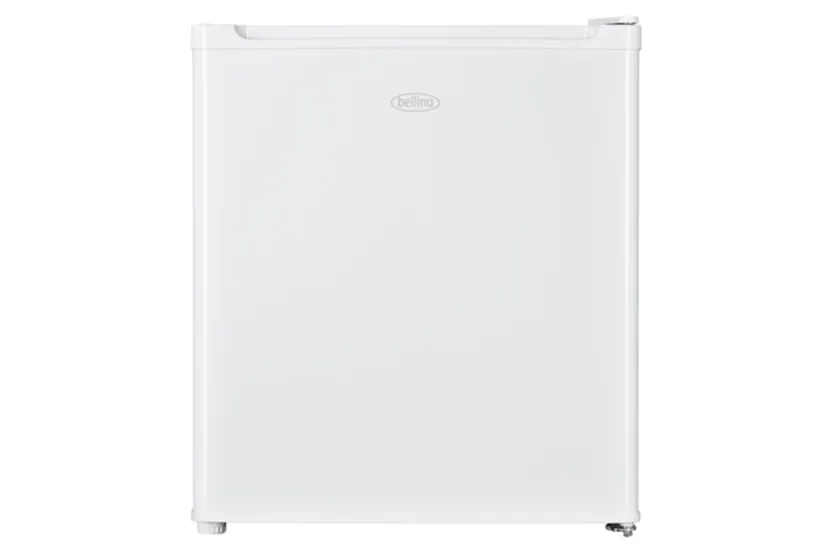 Belling Freestanding Table Top Freezer | BFZ30WH Belling Freestanding Table Top Freezer | BFZ30WH