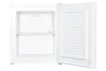 Belling Freestanding Table Top Freezer | BFZ30WH Belling Freestanding Table Top Freezer | BFZ30WH