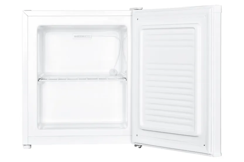 Belling Freestanding Table Top Freezer | BFZ30WH Belling Freestanding Table Top Freezer | BFZ30WH