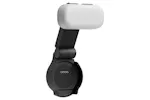 DJI Osmo Pocket 4 Fill Light DJI Osmo Pocket 4 Fill Light