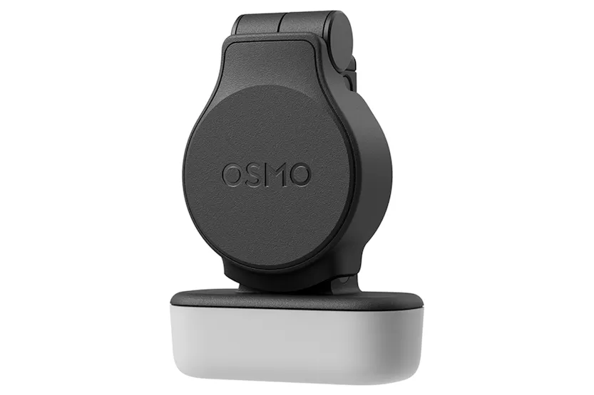 DJI Osmo Pocket 4 Fill Light DJI Osmo Pocket 4 Fill Light