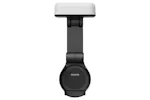 DJI Osmo Pocket 4 Fill Light DJI Osmo Pocket 4 Fill Light