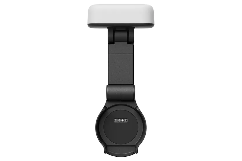 DJI Osmo Pocket 4 Fill Light DJI Osmo Pocket 4 Fill Light