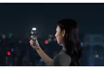 DJI Osmo Pocket 4 Fill Light DJI Osmo Pocket 4 Fill Light