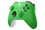 Microsoft Xbox Wireless Controller | Velocity Green Microsoft Xbox Wireless Controller | Velocity Green