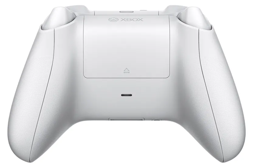 Microsoft Xbox Wireless Controller | Robot White Microsoft Xbox Wireless Controller | Robot White